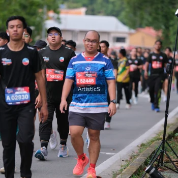Runner Photo 3953939
