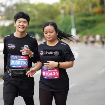 Runner Photo 3953941