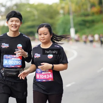 Runner Photo 3953946