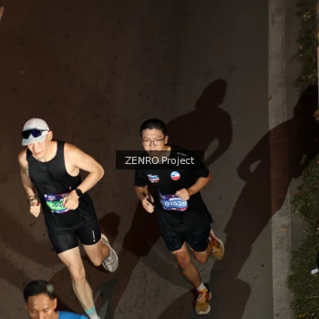 Runner Photo 3953949
