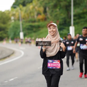 Runner Photo 3953953