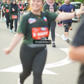 Runner Photo 3953954