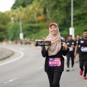 Runner Photo 3953955
