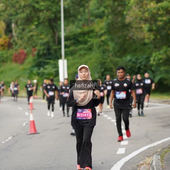 Runner Photo 3953956