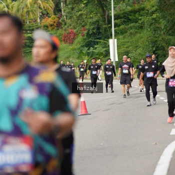 Runner Photo 3953958