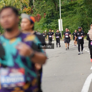 Runner Photo 3953962