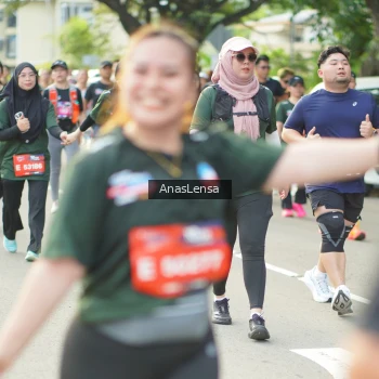 Runner Photo 3953963
