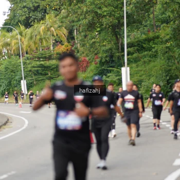 Runner Photo 3953968
