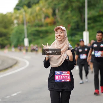 Runner Photo 3953969