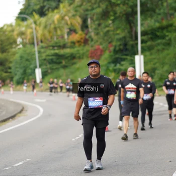 Runner Photo 3953970