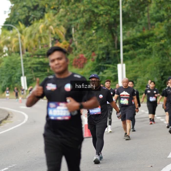 Runner Photo 3953974