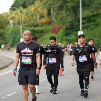 Runner Photo 3953978
