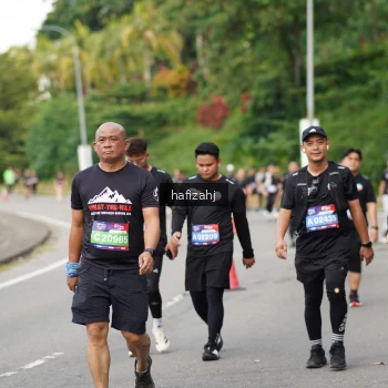 Runner Photo 3953979
