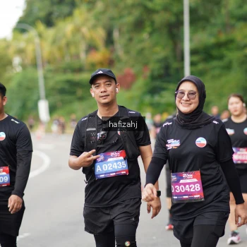 Runner Photo 3953982