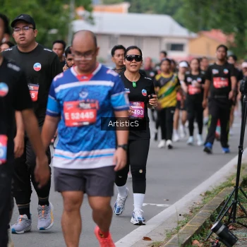 Runner Photo 3953984