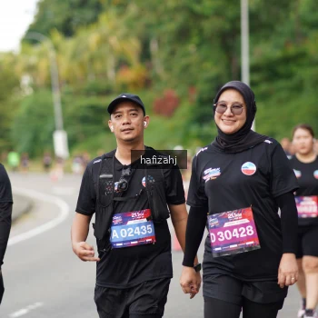 Runner Photo 3953985