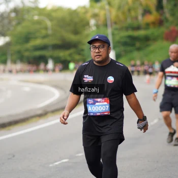 Runner Photo 3953986