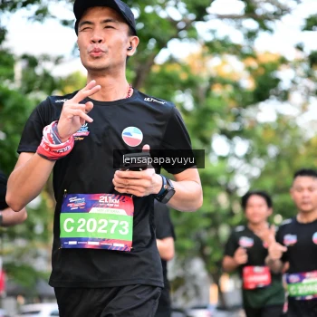 Runner Photo 3953988