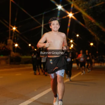 Runner Photo 3953989