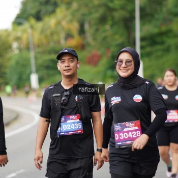 Runner Photo 3953990