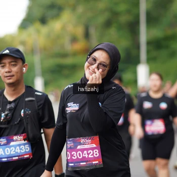 Runner Photo 3953991
