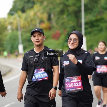 Runner Photo 3953992