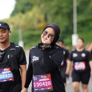 Runner Photo 3953993