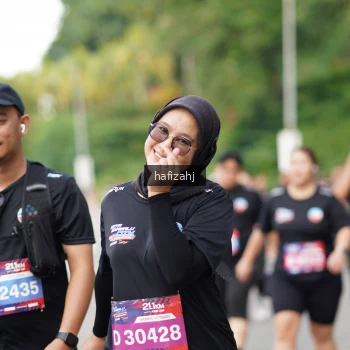 Runner Photo 3953995