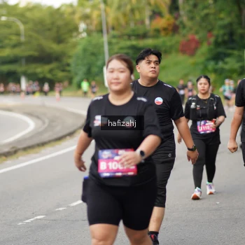 Runner Photo 3954000