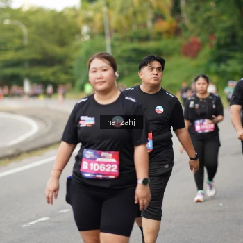 Runner Photo 3954001