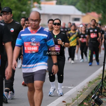 Runner Photo 3954009