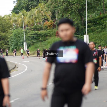 Runner Photo 3954016