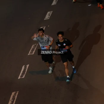 Runner Photo 3954023