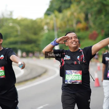 Runner Photo 3954025