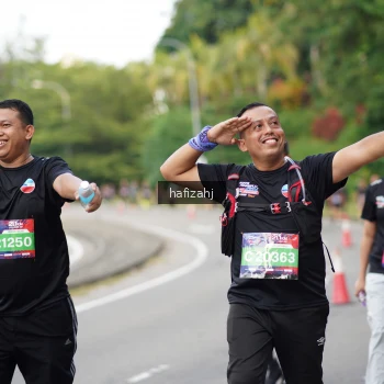 Runner Photo 3954026
