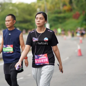 Runner Photo 3954027
