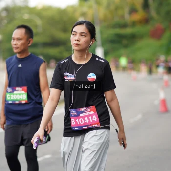 Runner Photo 3954029