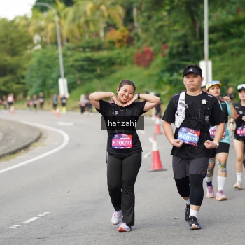 Runner Photo 3954031