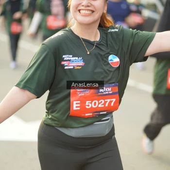Runner Photo 3954034