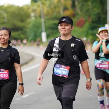 Runner Photo 3954037
