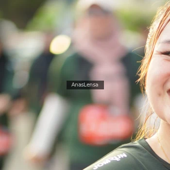 Runner Photo 3954038