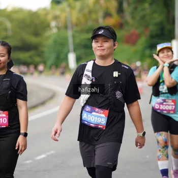 Runner Photo 3954048