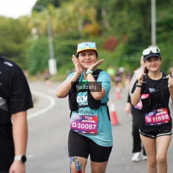 Runner Photo 3954049