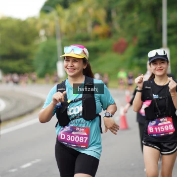 Runner Photo 3954053