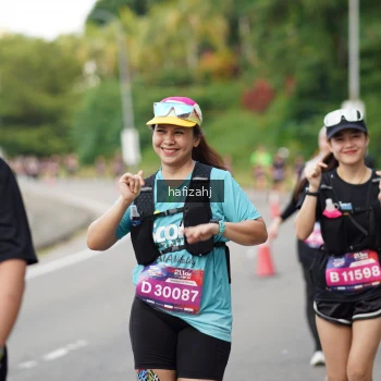 Runner Photo 3954054