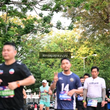 Runner Photo 3954055
