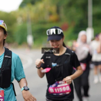 Runner Photo 3954058