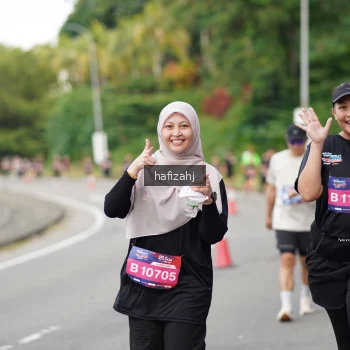Runner Photo 3954065