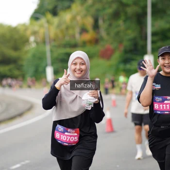 Runner Photo 3954066