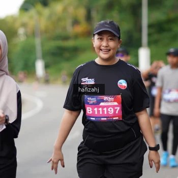 Runner Photo 3954067